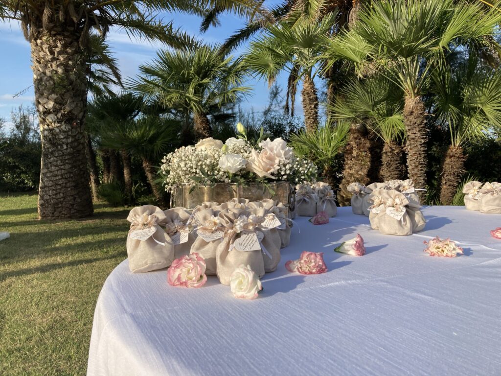 hotel-location-matrimoni-isola-elba