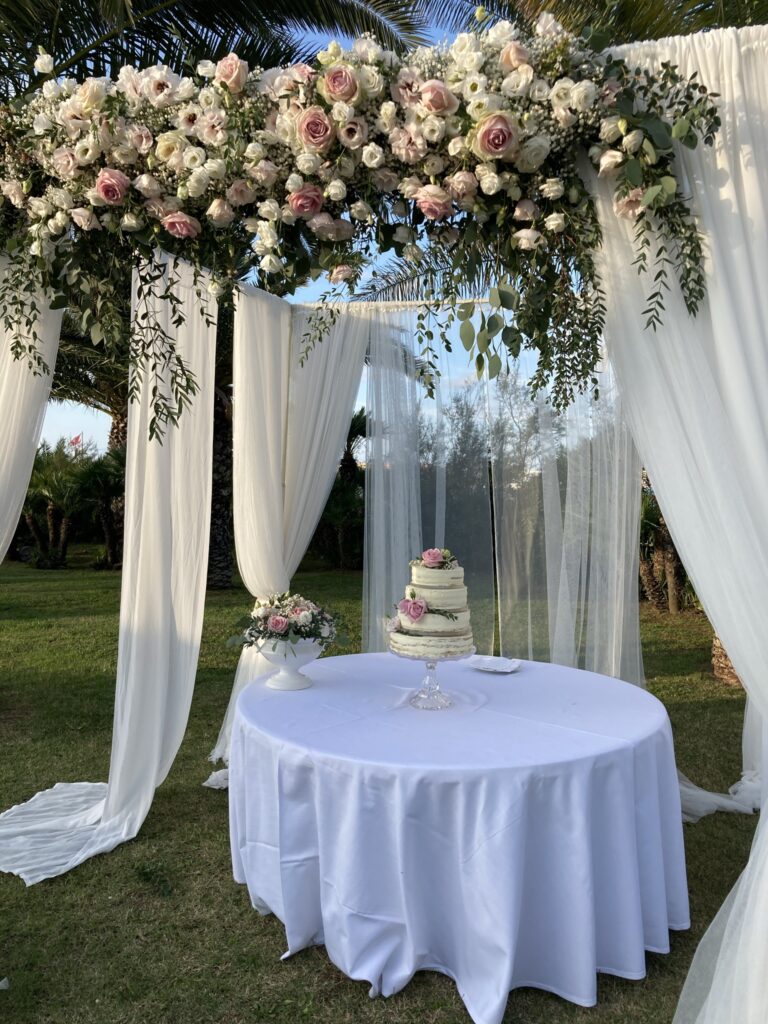 hotel-location-matrimoni-isola-elba2