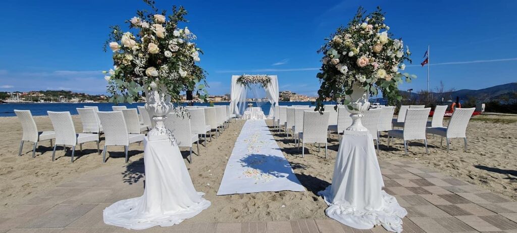 hotel-location-matrimoni-isola-elba3