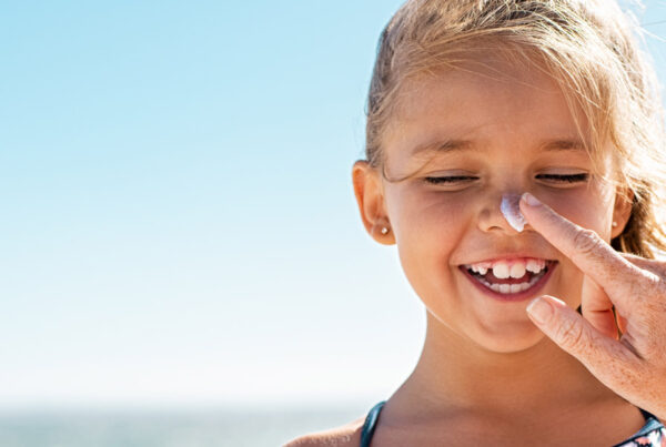 vacanze genitori single