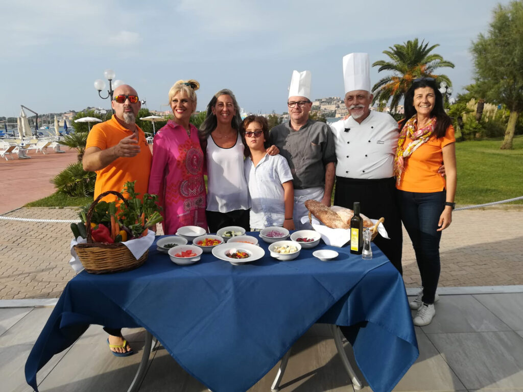 2019-09-18-17.30.00_2