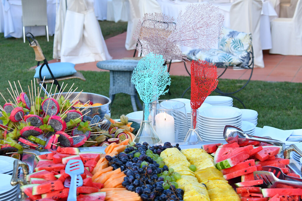 Foto-Isola-D'Elba-2022-Airone-148