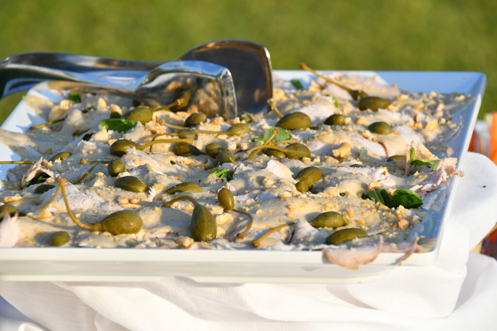 Foto-Isola-D'Elba-2022-Airone-48