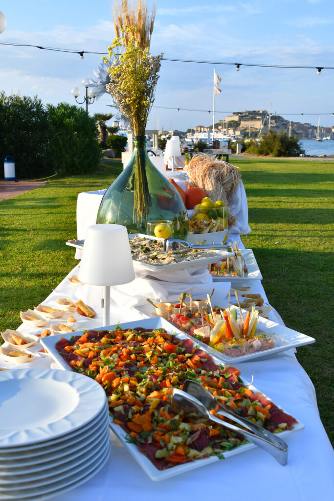 Foto-Isola-D'Elba-2022-Airone-51