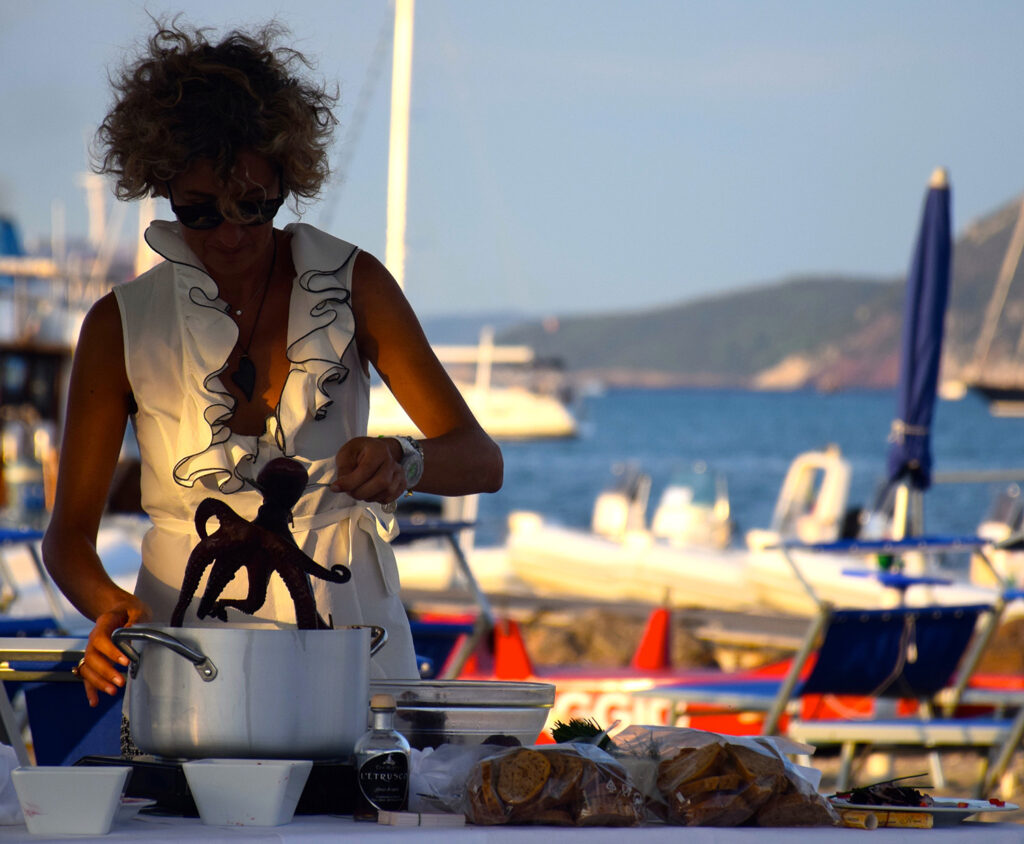 Hotel-Airone-Cooking-Show---Foto-Marco-Tenucci