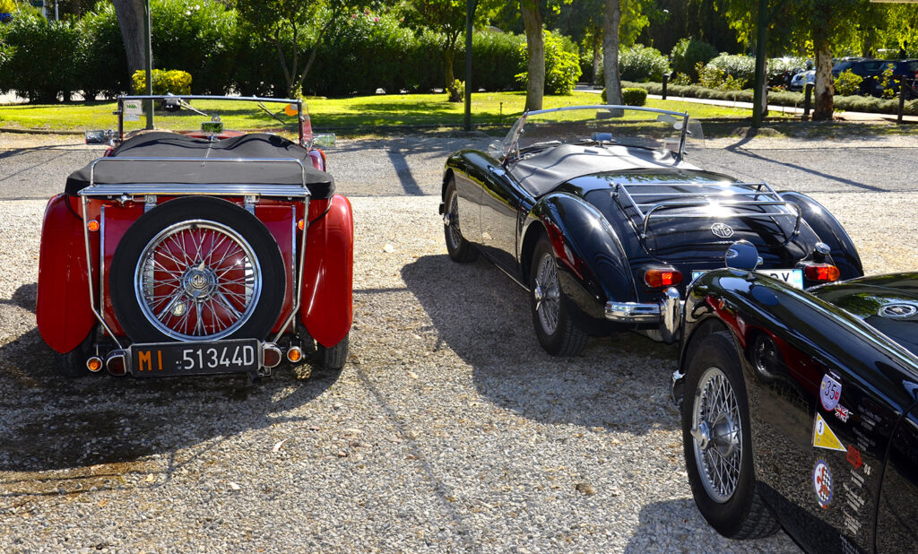 Hotel-Airone-Raduno-MG---Foto-Marco-Tenucci-DSC6490