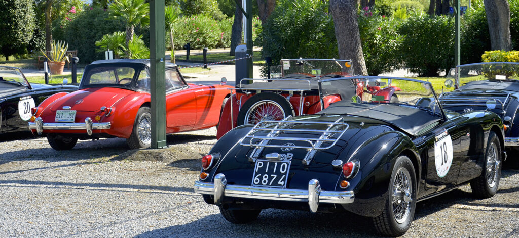 Hotel-Airone-Raduno-MG---Foto-Marco-Tenucci-DSC6491