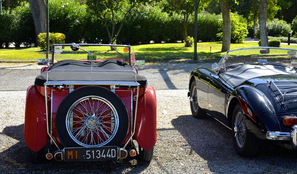 Hotel-Airone-Raduno-MG---Foto-Marco-Tenucci-DSC6493