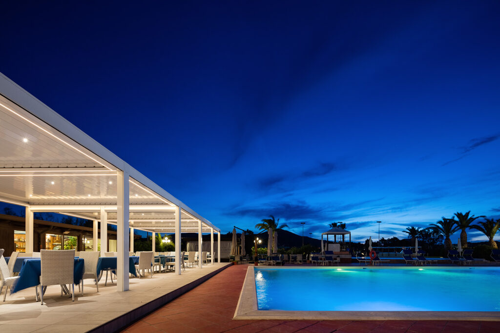 Hotel-Airone_090