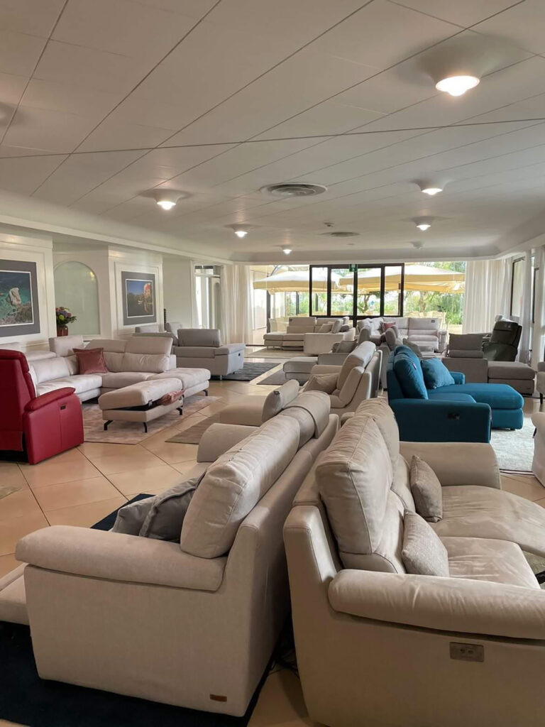 Poltrone-e-sofà-2022-hotel-airone-elba