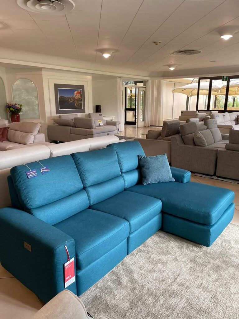 Poltrone-e-sofà-2022-hotel-airone-elba1