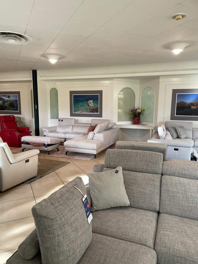 Poltrone-e-sofà-2022-hotel-airone-elba2