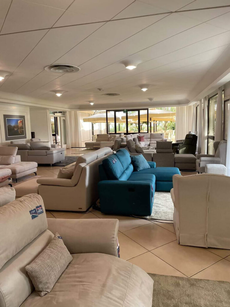 Poltrone-e-sofà-2022-hotel-airone-elba4