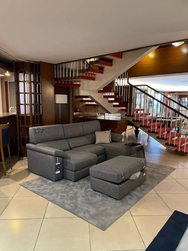 Poltrone-e-sofà-2022-hotel-airone-elba5