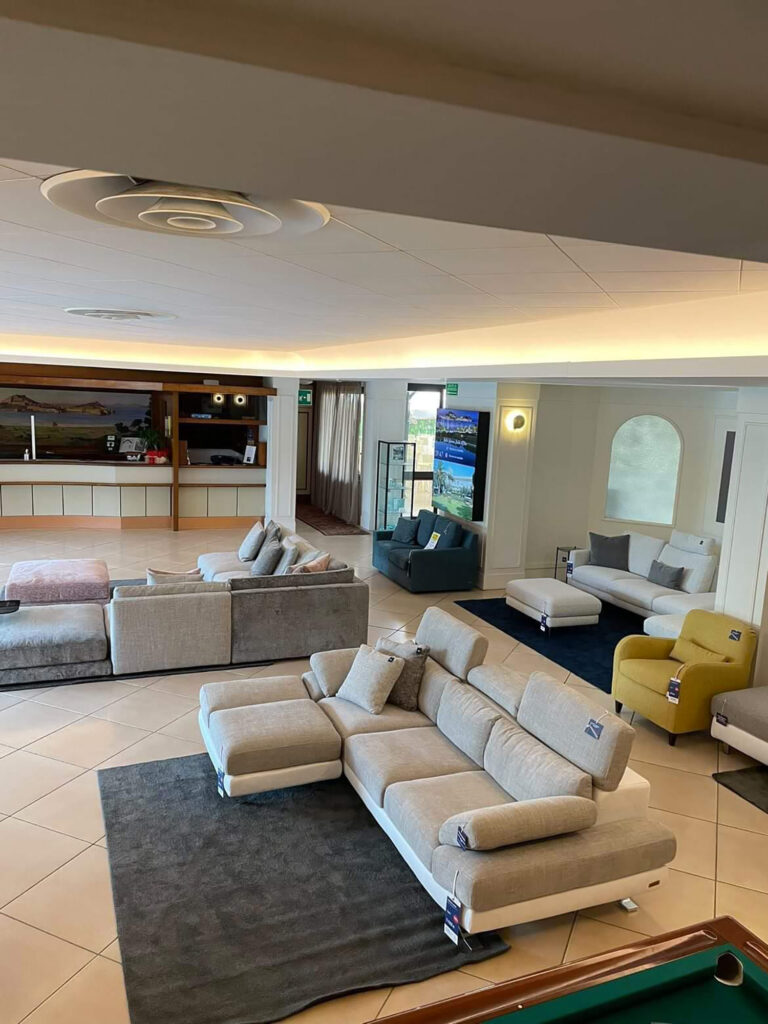 Poltrone-e-sofà-2022-hotel-airone-elba6