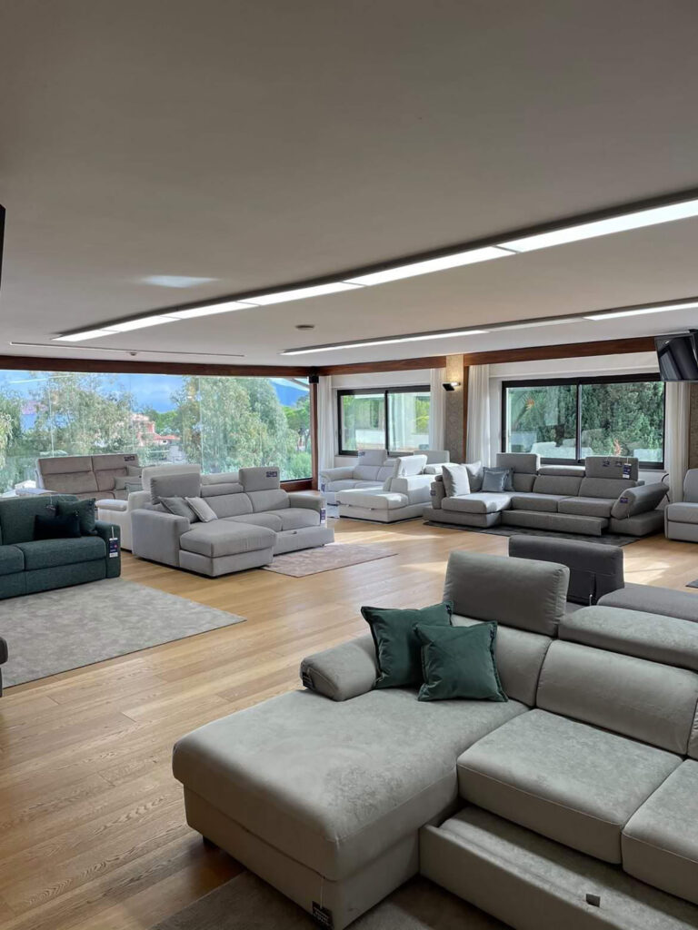 Poltrone-e-sofà-2022-hotel-airone-elba7