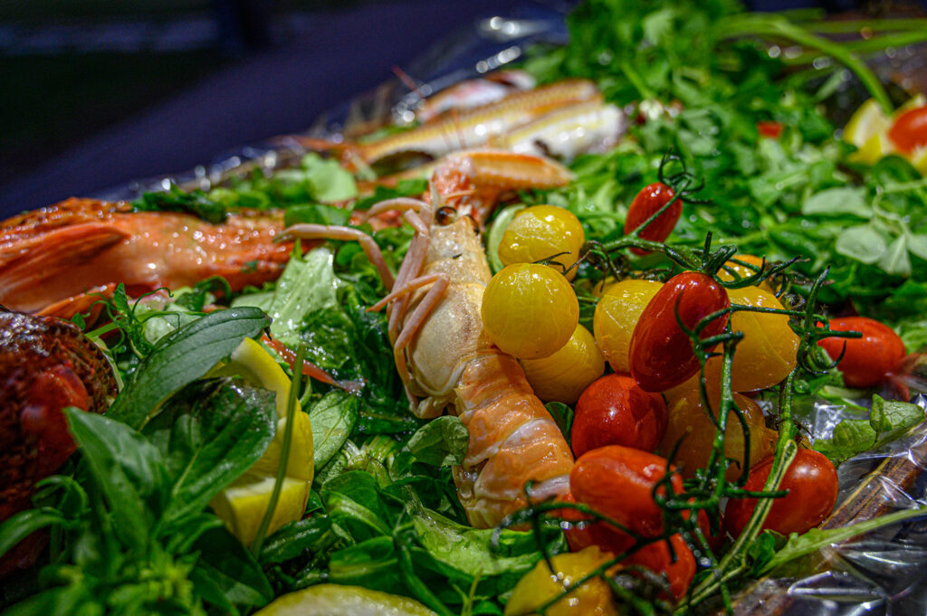 airone-22---ristorazione-113