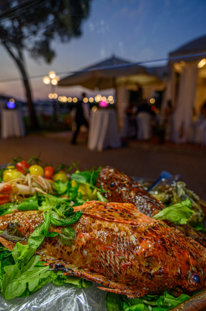 airone-22---ristorazione-120