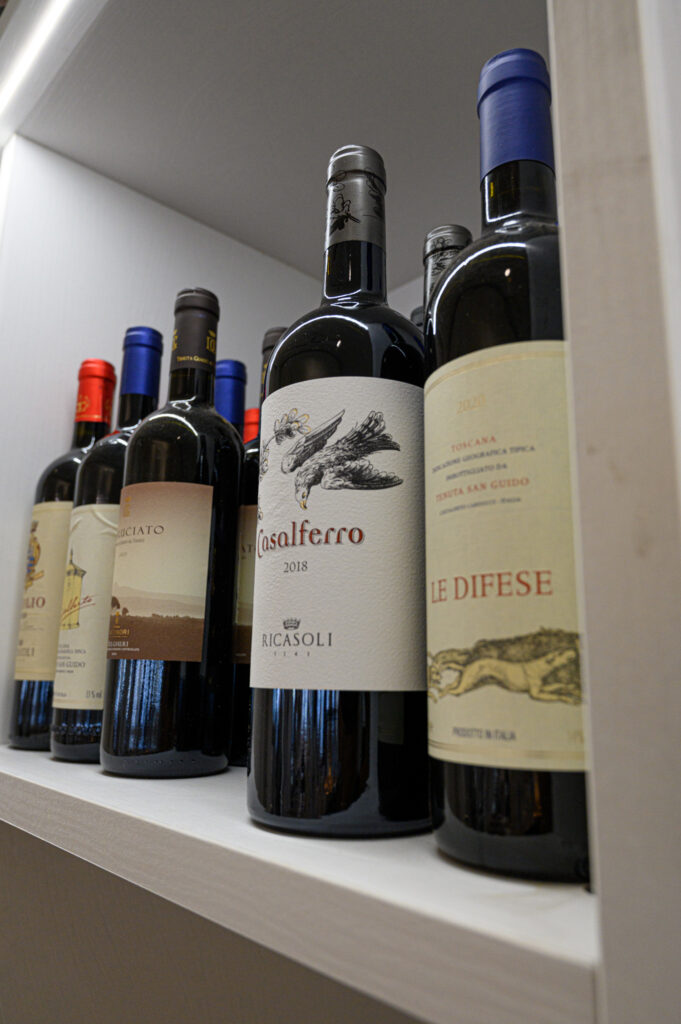 airone-22---ristorazione-13