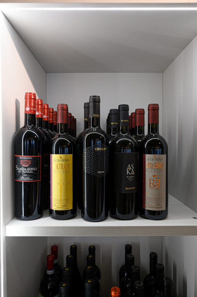 airone-22---ristorazione-14