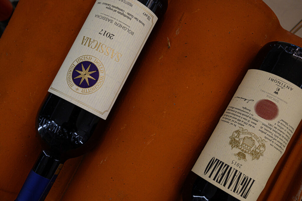 airone-22---ristorazione-17