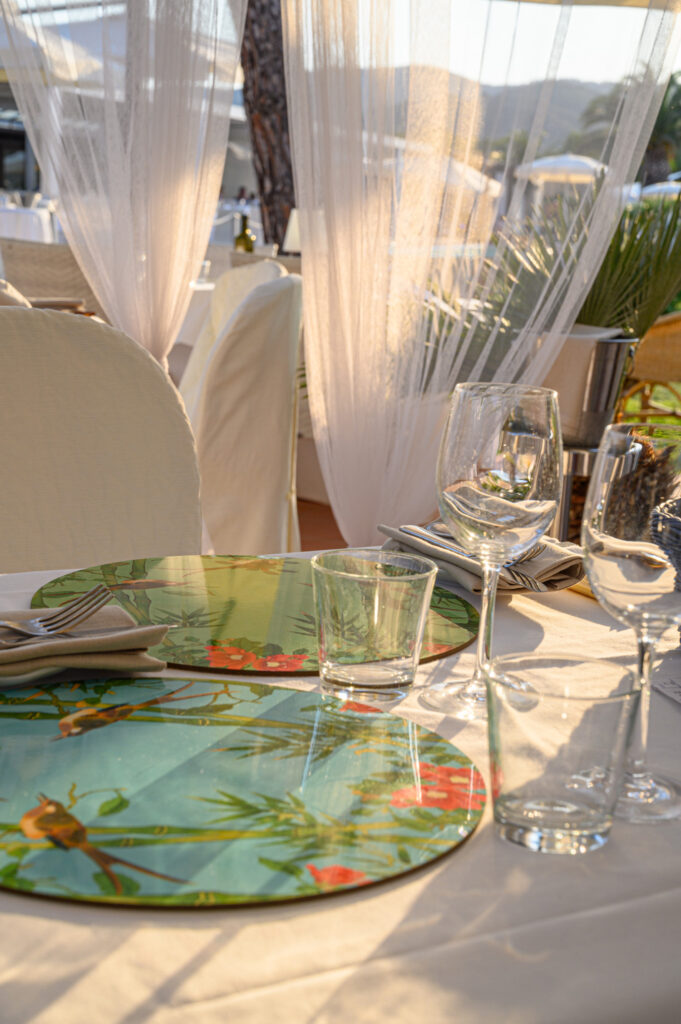 airone-22---ristorazione-29