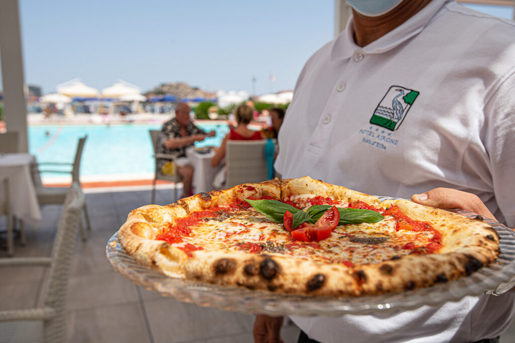 airone---ristorazione-2