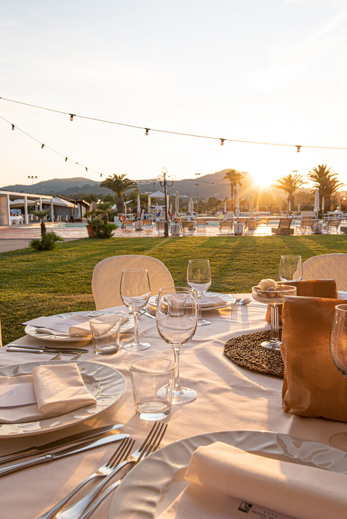 airone---ristorazione-331