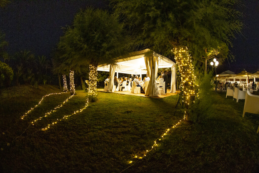 allestimento-luci-prato