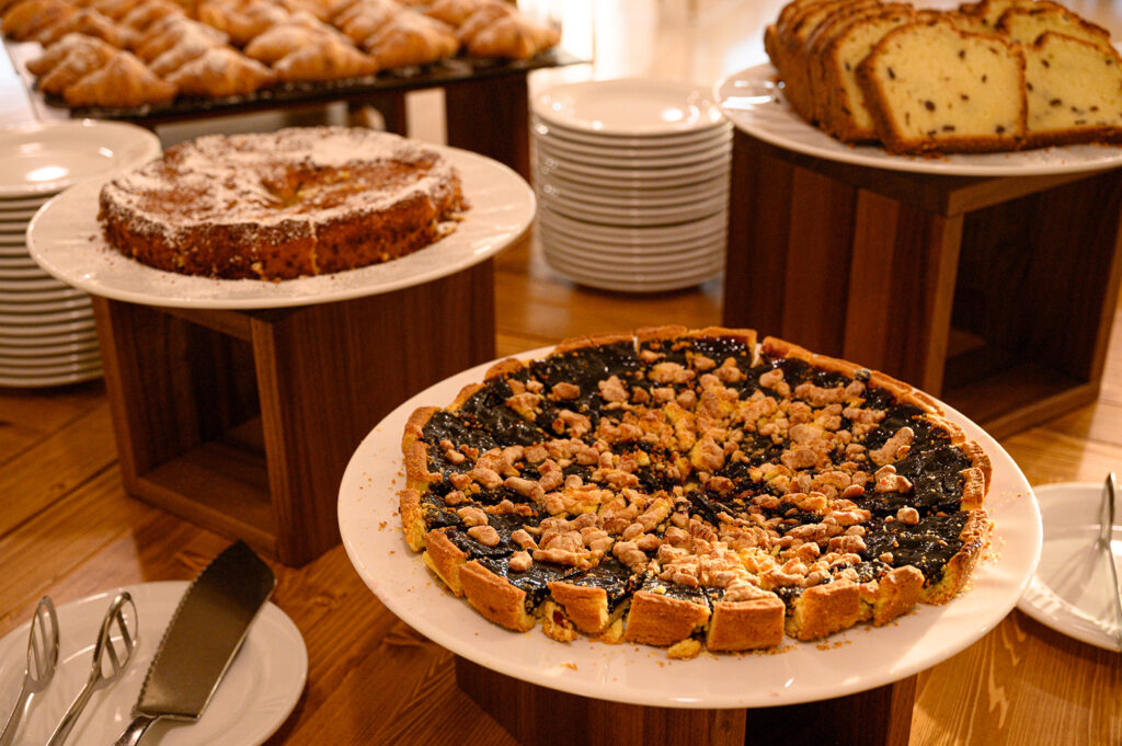 arione-22-colazione-15