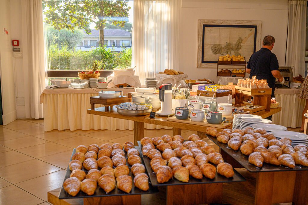 arione-22-colazione-35