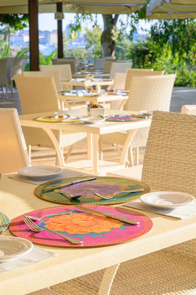 arione-22-colazione-47