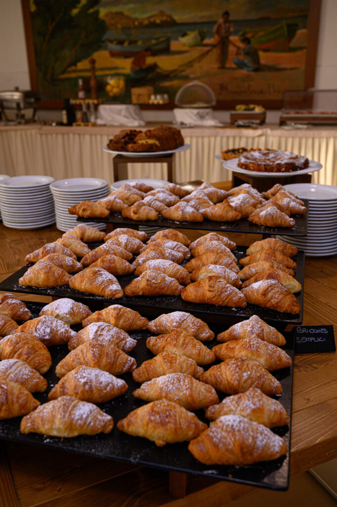 arione-22-colazione-8