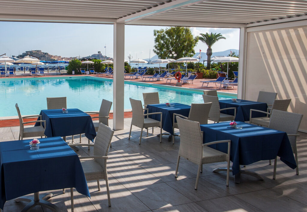 bar-piscina-00