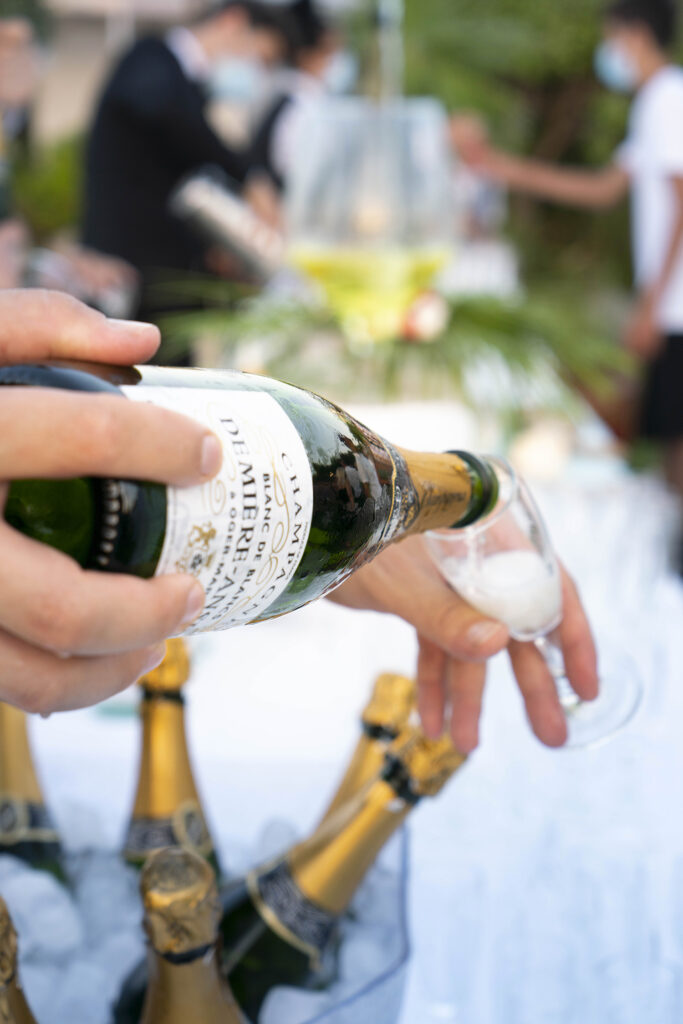 ferragosto-aperitivo1