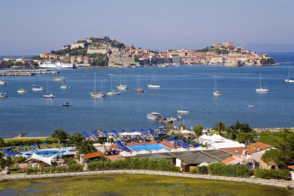 hotel-airone-isola-elba-family-hotel-