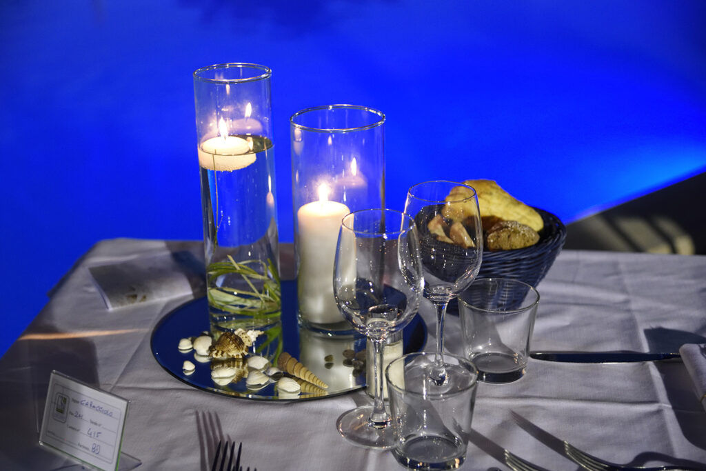 hotel-airone-isola-elba-family-hotel-bar piscina