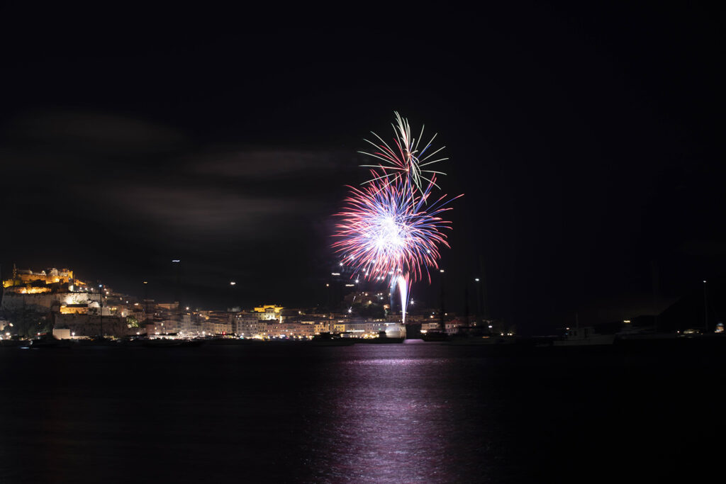 hotel-airone-isola-elba-family-hotel-fuochi-artificio