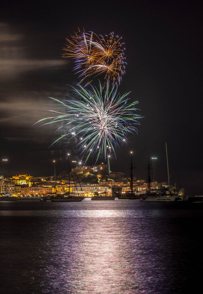 hotel-airone-isola-elba-family-hotel-fuochi-artificio1