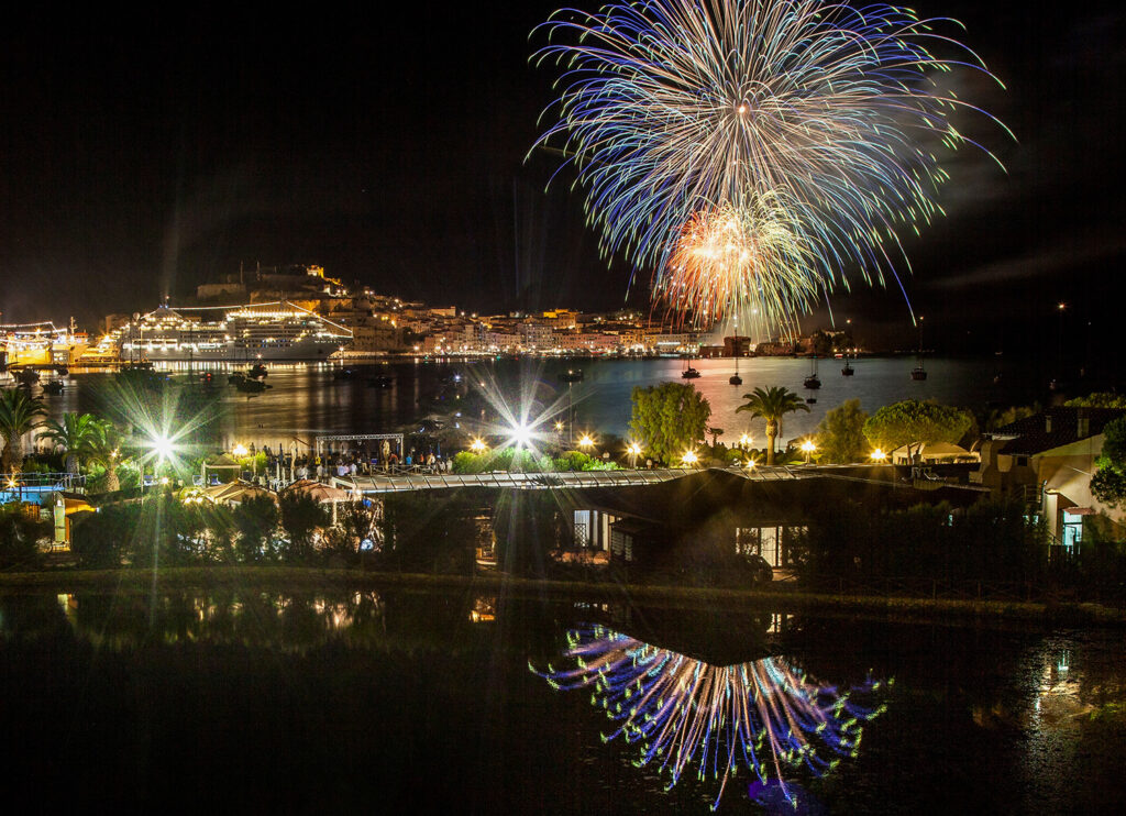 hotel-airone-isola-elba-family-hotel-fuochi-artificio3
