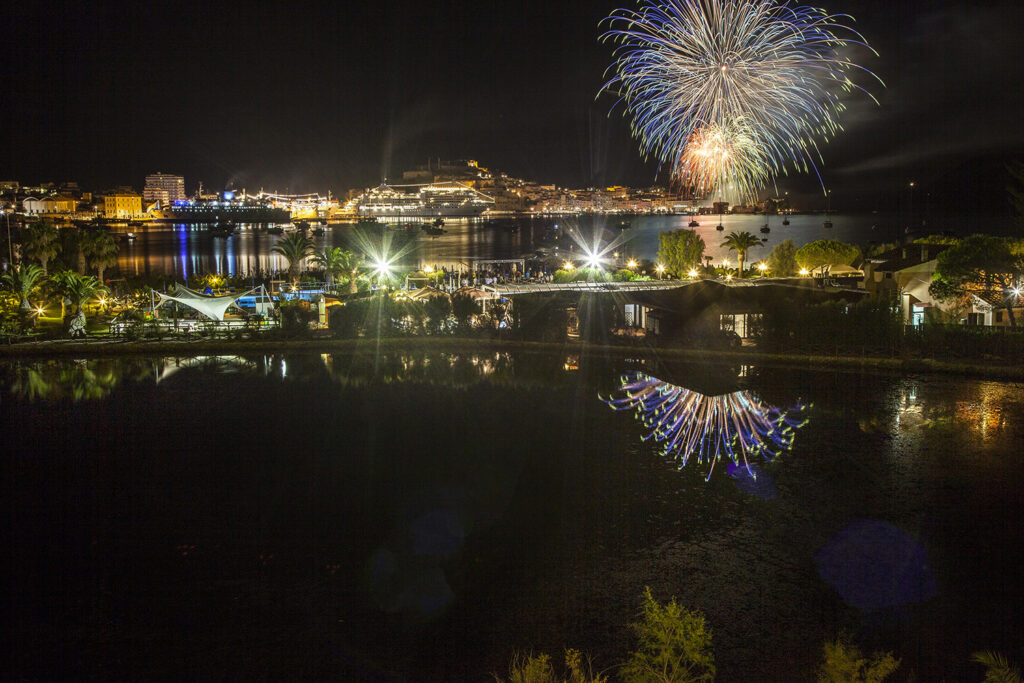 hotel-airone-isola-elba-family-hotel-fuochi-artificio4