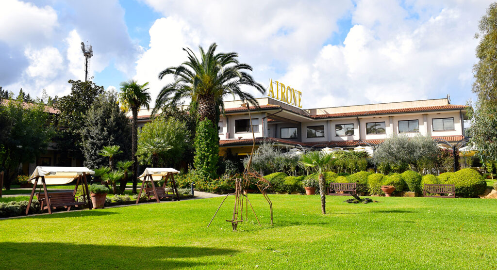 hotel-airone-isola-elba-family-hotel-parco