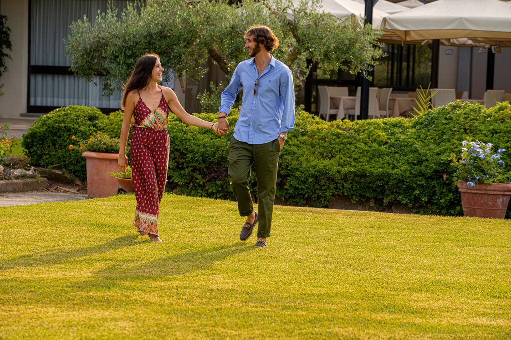 hotel-airone-isola-elba-family-hotel-parco3