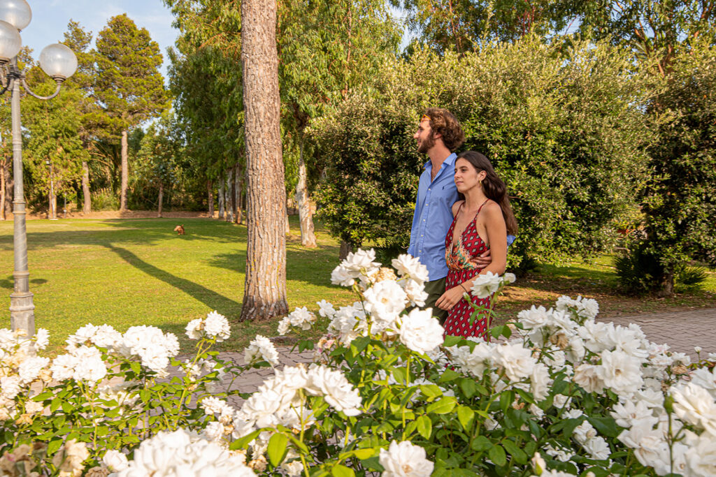 hotel-airone-isola-elba-family-hotel-parco4