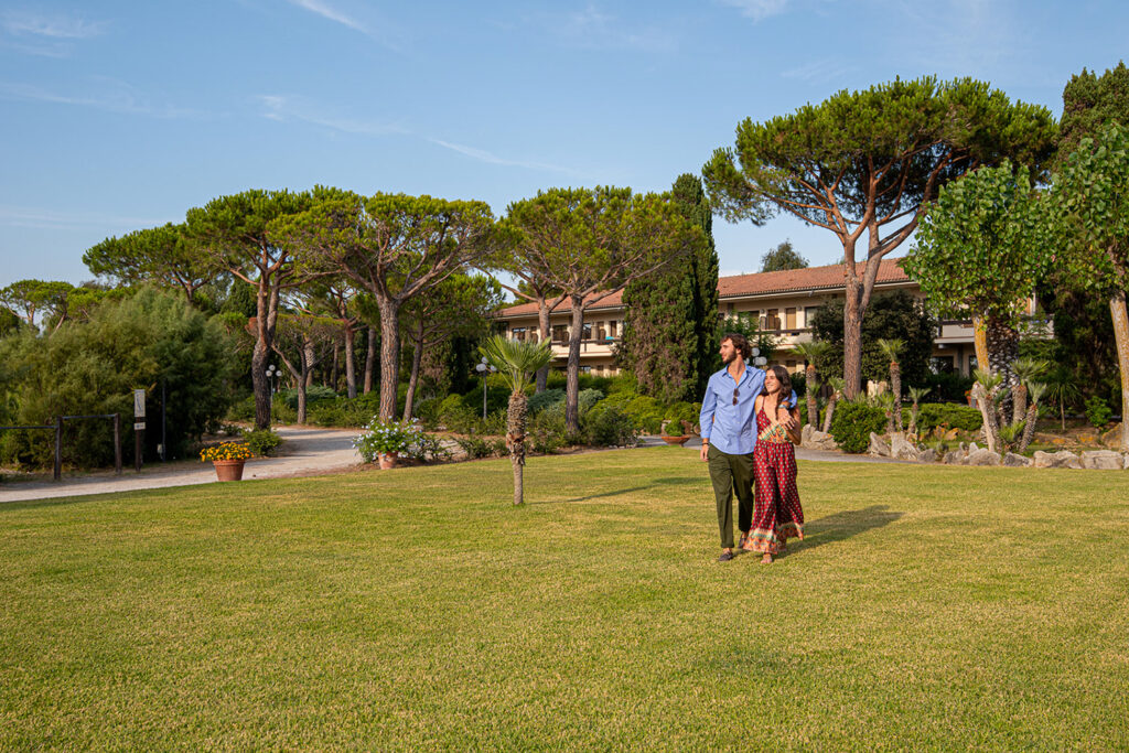 hotel-airone-isola-elba-family-hotel-parco5
