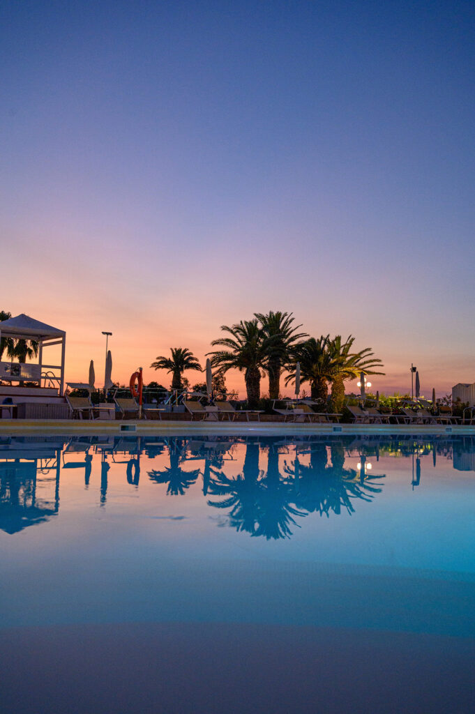 hotel-airone-isola-elba-family-hotel-piscina6
