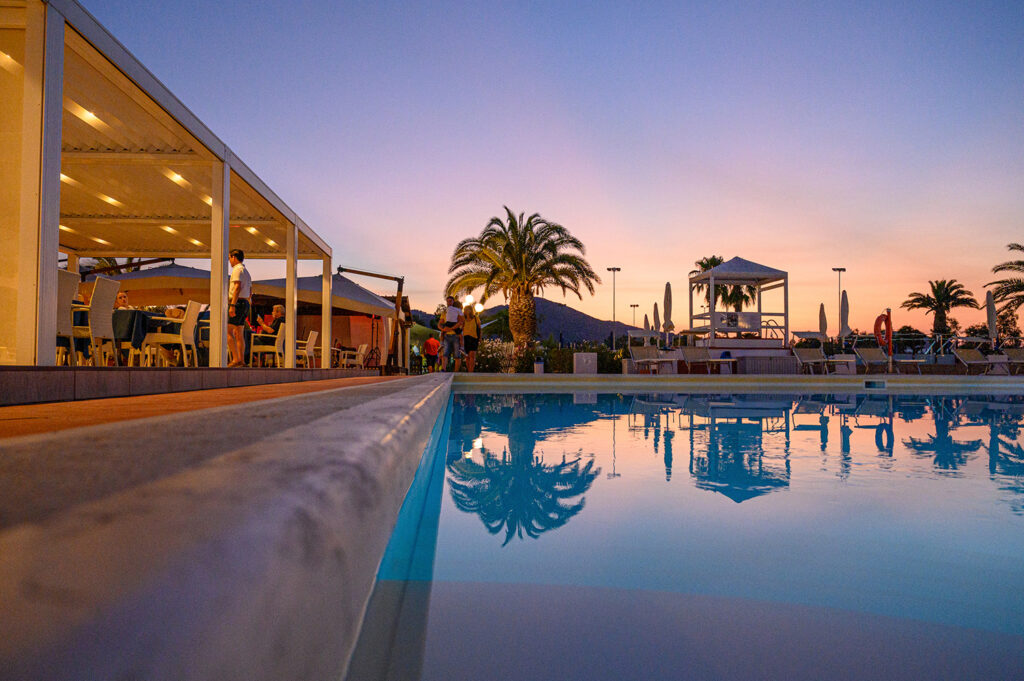 hotel-airone-isola-elba-family-hotel-piscina7