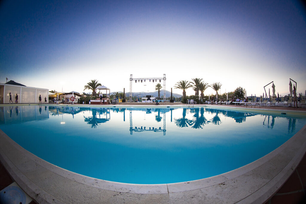 hotel-airone-isola-elba-family-hotel-piscina8