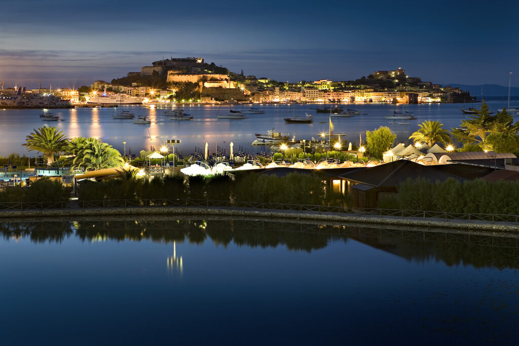 hotel-airone-isola-elba-family-hotel-portoferraio