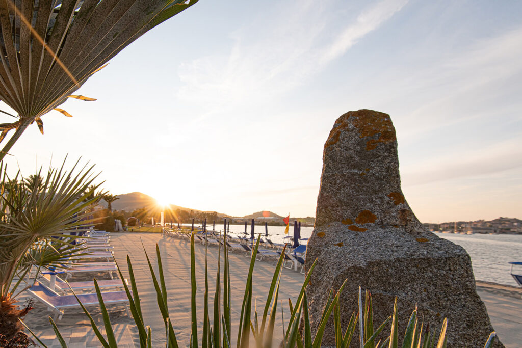 hotel-airone-isola-elba-family-hotel-spiaggia